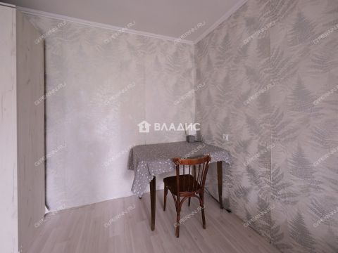 2-komnatnaya-ul-dyakonova-d-40-k1 фото