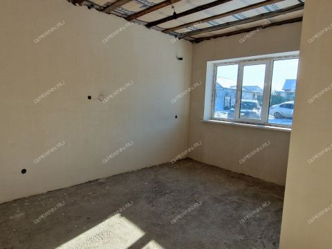 dom-selo-bolshoe-mokroe-kstovskiy-rayon фото