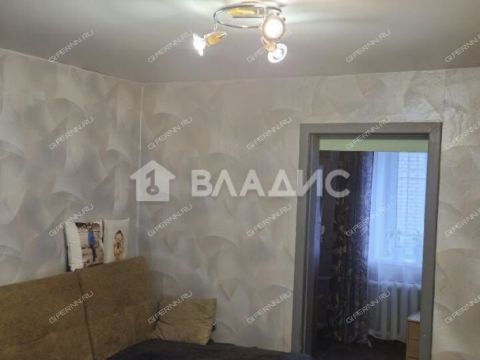 1-2-doma-derevnya-beshencevo-ul-chvanova-d-4 фото