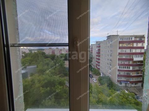 3-komnatnaya-pl-komsomolskaya-d-14-k2 фото