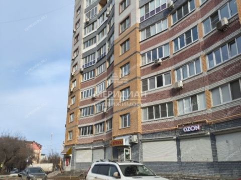 2-komnatnaya-prosp-soyuznyy-d-1a фото