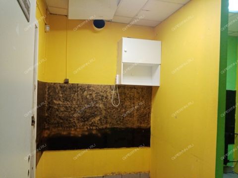 beketova-ul-52 фото