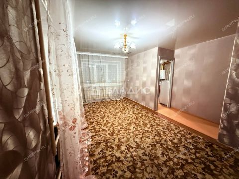 1-komnatnaya-gorod-dzerzhinsk-gorodskoy-okrug-dzerzhinsk фото