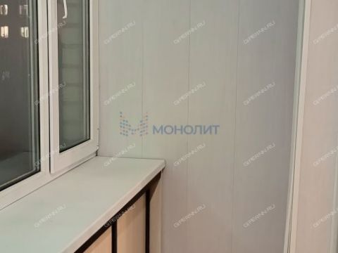 3-komnatnaya-gorod-semenov-semenovskiy-gorodskoy-okrug фото