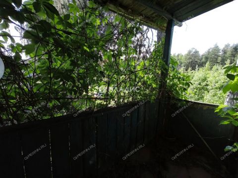 dacha-snt-kolos-2-gorodskoy-okrug-bor фото