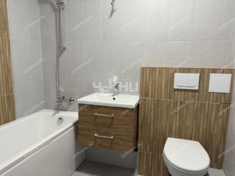 1-komnatnaya-ul-sergeya-akimova-50 фото