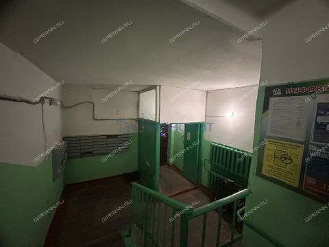 1-komnatnaya-ul-chelyuskincev-d-16 фото