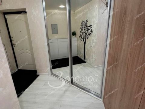 2-komnatnaya-ul-akademika-saharova-d-109-2 фото