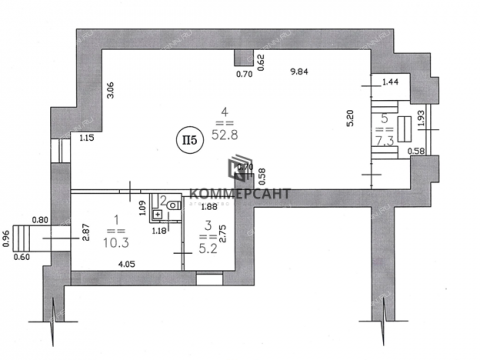 ul-kominterna-d-4 фото