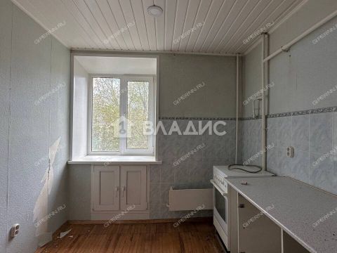1-komnatnaya-ul-osharskaya-d-88 фото
