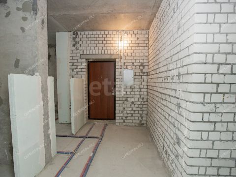 2-komnatnaya-ul-maksima-gorkogo-d-70 фото