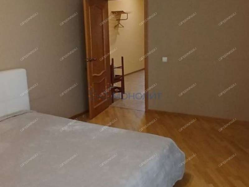 двухкомнатная квартира на Славянской улице дом 21