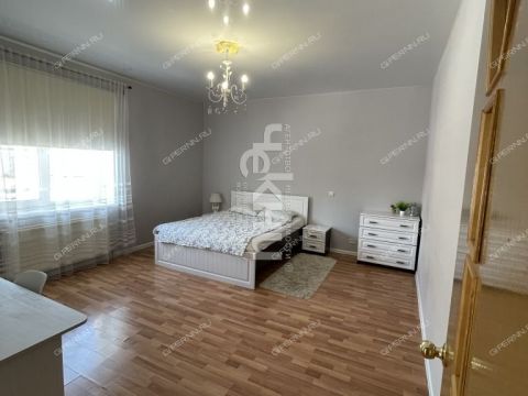 kottedzh-sl-aleksandrovskaya фото