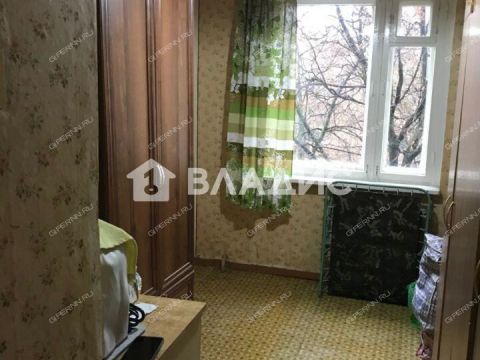 3-komnatnaya-ul-admirala-vasyunina-d-1-k2 фото