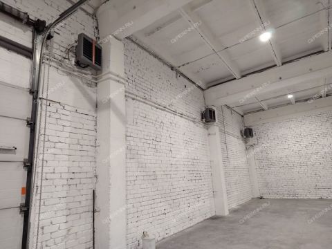 kuzbasskaya-ul-d-17 фото