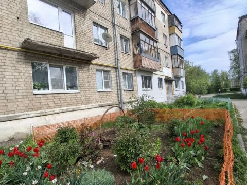 1-komnatnaya-gorod-kstovo-kstovskiy-rayon фото