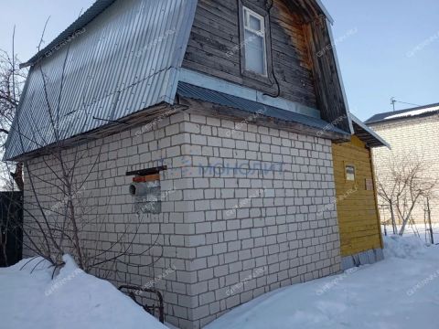 dacha-gorod-bor-gorodskoy-okrug-bor фото