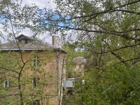 2-komnatnaya-ul-beketova-d-35a фото