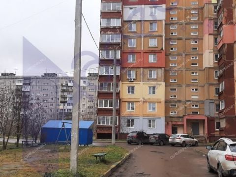 2-komnatnaya-ul-podvornaya-d-2 фото