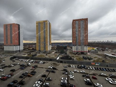 1-komnatnaya-derevnya-ankudinovka-kstovskiy-rayon фото