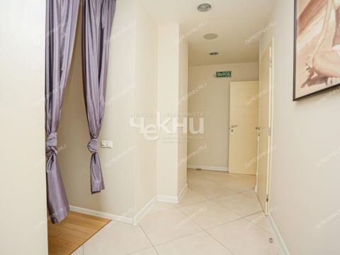ul-belinskogo-d-64 фото