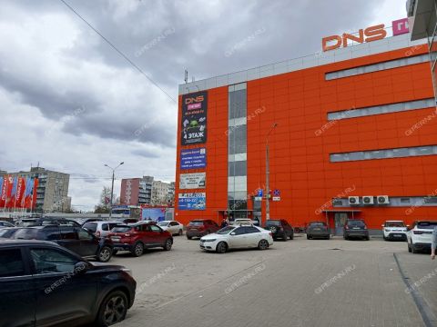 ul-strelkovaya-d-61 фото