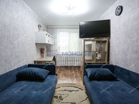 2-komnatnaya-gorod-kstovo-kstovskiy-rayon фото