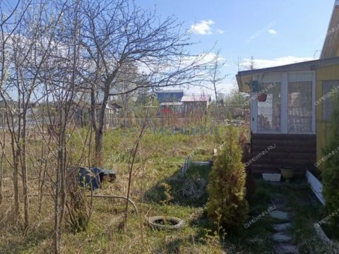 dacha-snt-n5-oao-gaz-snt-n-5 фото