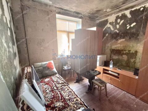 1-komnatnaya-ul-vatutina-d-10 фото