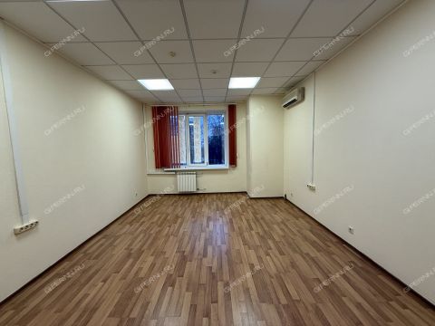 gorod-bor-gorodskoy-okrug-bor фото