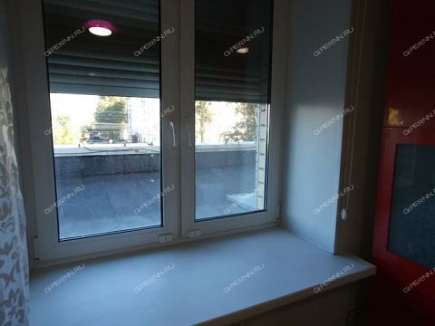 2-komnatnaya-ul-kominterna-d-260 фото