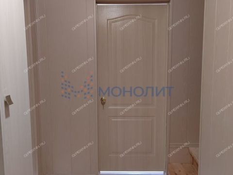 dom-derevnya-bugry-dalnekonstantinovskiy-rayon фото