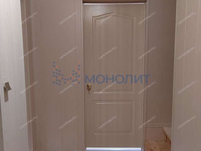 дом на ТСН Серебряные ключи-2 деревня Бугры