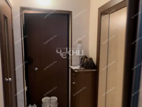 1-komnatnaya-ul-kolomenskaya-d-8 фото