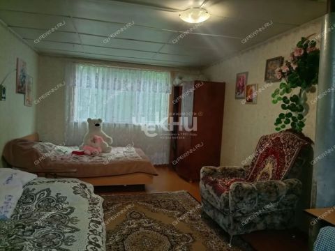 dacha-lunino-gorodskoy-okrug-bor фото
