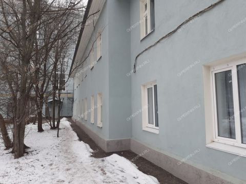 ul-perekopskaya-d-3 фото