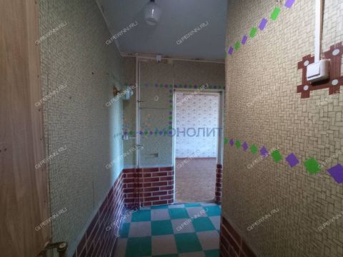 2-komnatnaya-gorod-pavlovo-pavlovskiy-municipalnyy-okrug фото