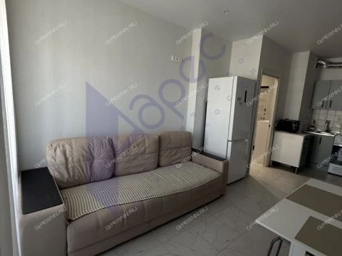 1-komnatnaya-ul-geroya-sovetskogo-soyuza-aristarhova-d-1 фото