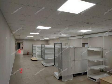 lenina-pr-kt-d-42 фото