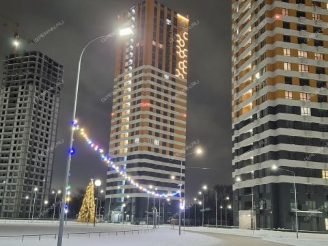 2-komnatnaya-ul-ukrainskaya-d-48 фото