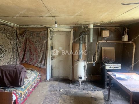 dom-derevnya-kuzhutki-dalnekonstantinovskiy-rayon фото