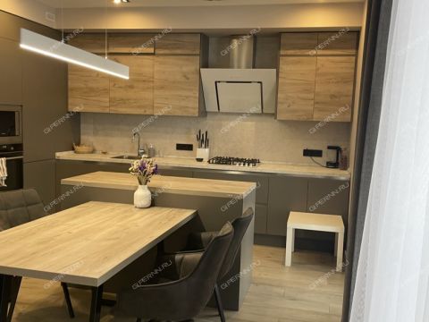 dom-gorod-bogorodsk-bogorodskiy-municipalnyy-okrug фото