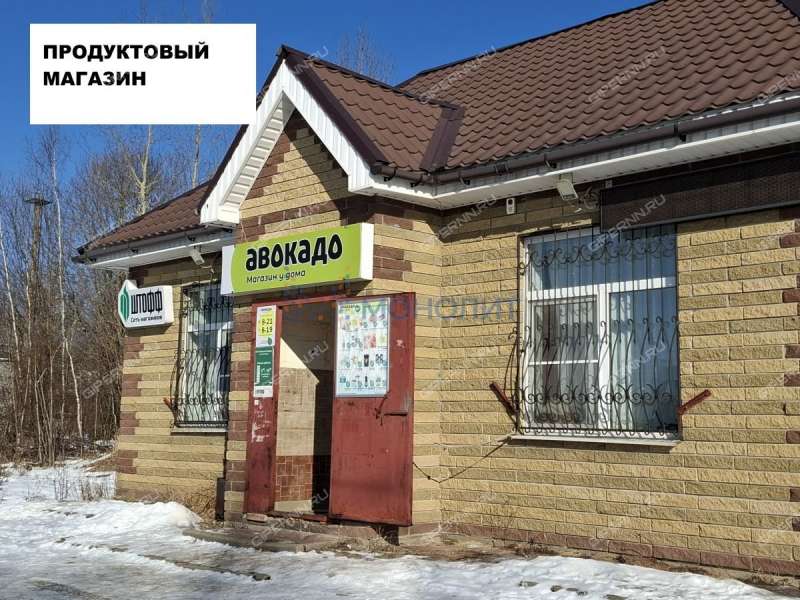 дом на Школьной улице деревня Полом