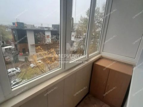 1-komnatnaya-prosp-lenina-d-10 фото