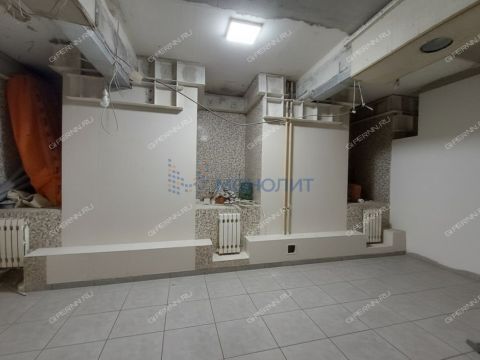 ul-osharskaya-d-61 фото