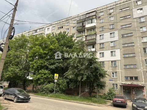 3-komnatnaya-ul-generala-zimina-d-26 фото