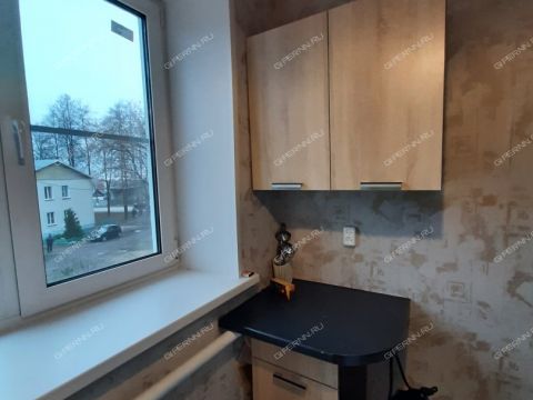 1-komnatnaya-gorod-bogorodsk-bogorodskiy-municipalnyy-okrug фото