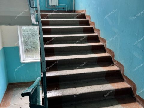 2-komnatnaya-sh-yuzhnoe-d-20 фото