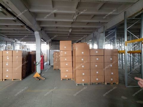 moskovskoe-shosse-d-105 фото