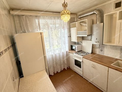 2-komnatnaya-prosp-molodezhnyy-d-1b фото